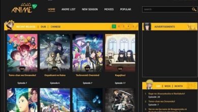 anime download website free