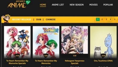 anime movies download