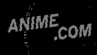 anime.com