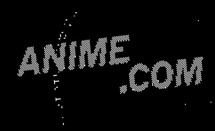 anime.com