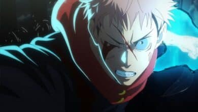 jujutsu kaisen season 2 episode 24 release date