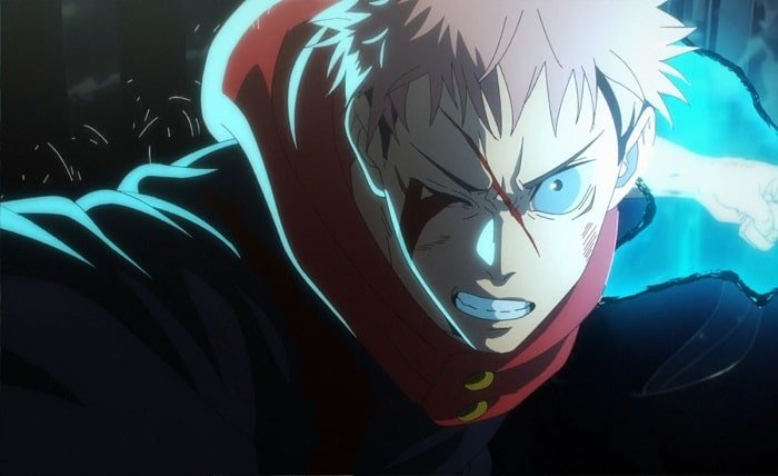 jujutsu kaisen season 2 episode 24 release date