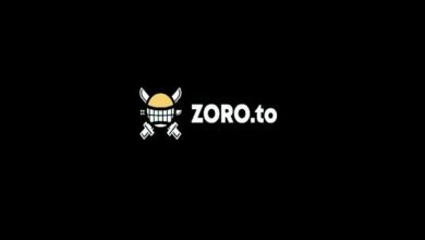 zoro.to download