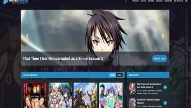 anime download website in english