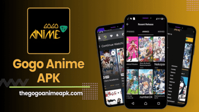 anime watch apk