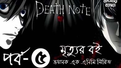 death note in hindi episodes