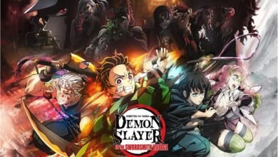 demon slayer hashira training arc full movie download filmyzilla