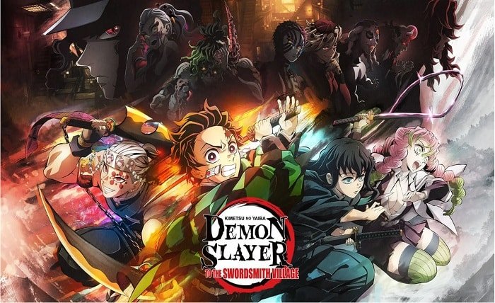 demon slayer hashira training arc full movie download filmyzilla