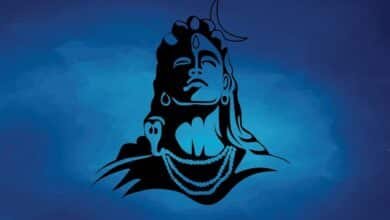 mahadev wallpaper