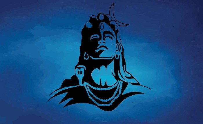 mahadev wallpaper