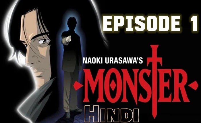 monster anime hindi dubbed telegram link