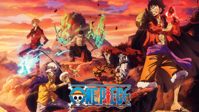 one piece english dub download