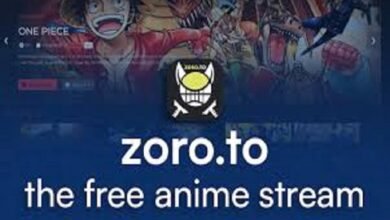 www.zoro.to hindi anime