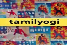 Tamilyogi