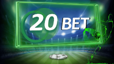 20Bet