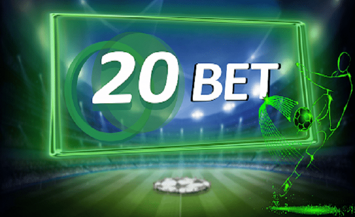 20Bet