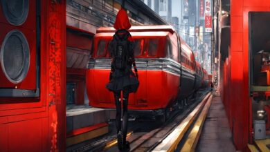 kayoanime similar sites