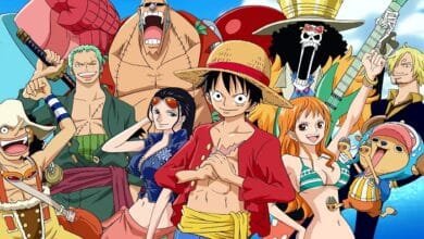 onepiece kayoanime