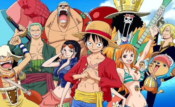 onepiece kayoanime