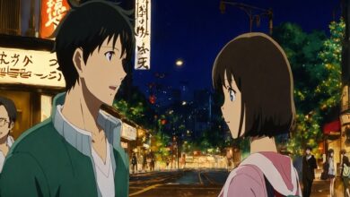 suzume song download