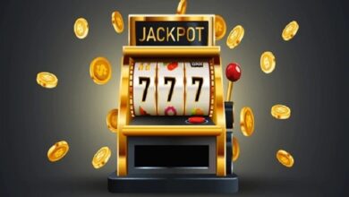 Bandar Togel Terpercaya and Slot