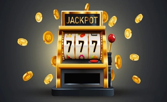 Bandar Togel Terpercaya and Slot
