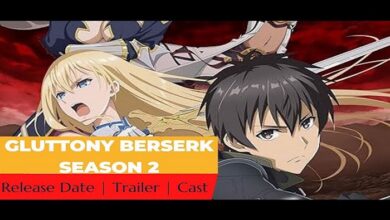 berserk of gluttony season 2