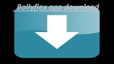 bollyflex app download