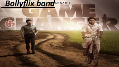 bollyflix band