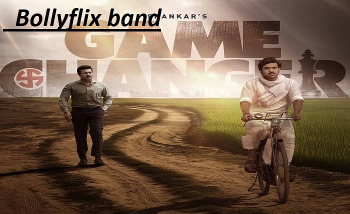 bollyflix band