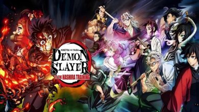 demon slayer hashira training arc full movie download filmyzilla