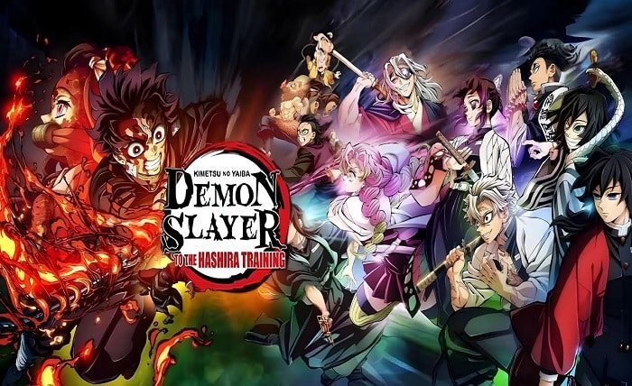 demon slayer hashira training arc full movie download filmyzilla