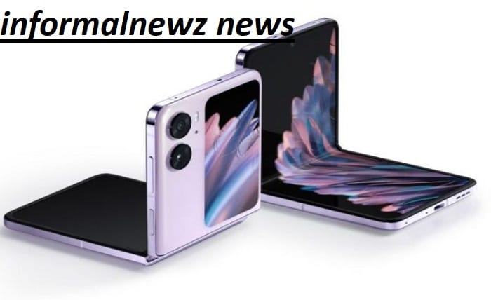 informalnewz news