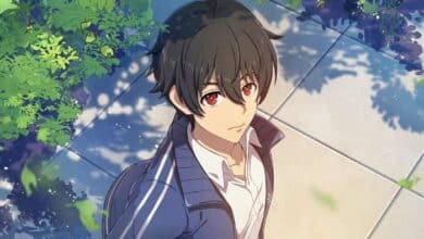 the daily life of the immortal king season 5 release date