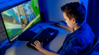 Tiranga Colour Trading