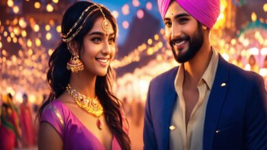 bollyshare com movie 2024