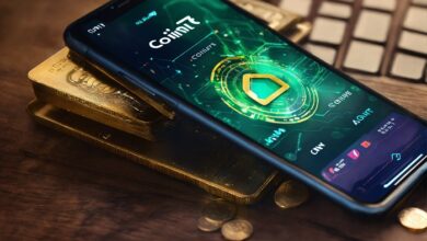 dompet elektronik dana kaget 2024 terbaru