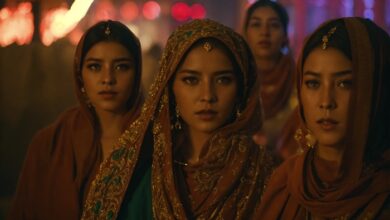 hdhub4u bollywood movie