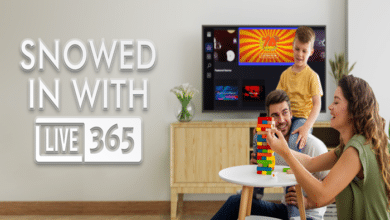 internetchicks alternatives