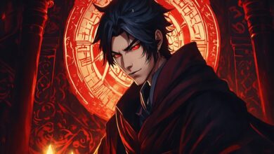 what happened to asura scans