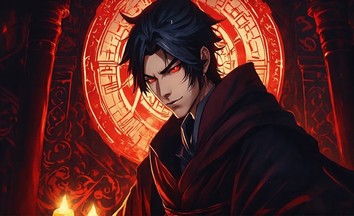 what happened to asura scans