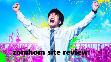 zomhom site review