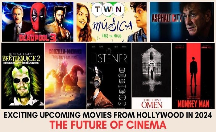 moviex 2024