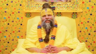 premanand ji maharaj