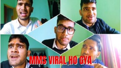 indian viral videos