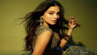 tanya hope