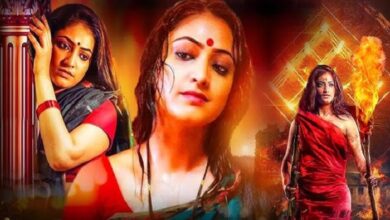 your priya moviex